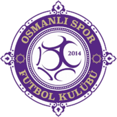 Ankaraspor FK